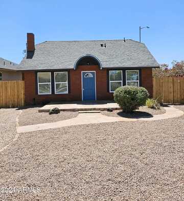 Granada, PHOENIX, AZ 85009