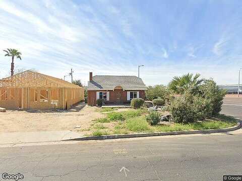 Granada, PHOENIX, AZ 85009