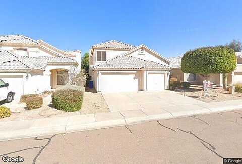 Los Arboles, TEMPE, AZ 85284