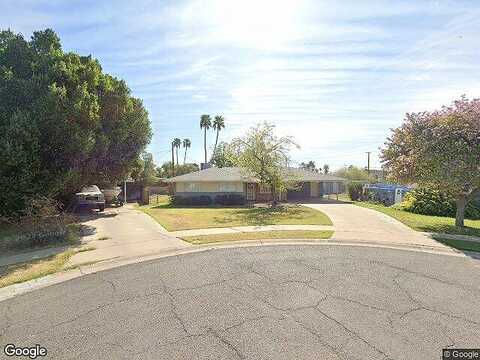 Ashland, PHOENIX, AZ 85009