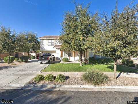 Caledonia, QUEEN CREEK, AZ 85142