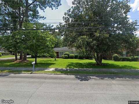 3Rd, COCHRAN, GA 31014