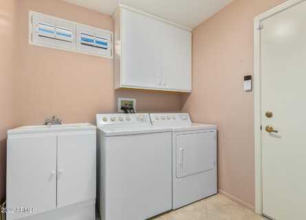 136Th, SUN CITY WEST, AZ 85375