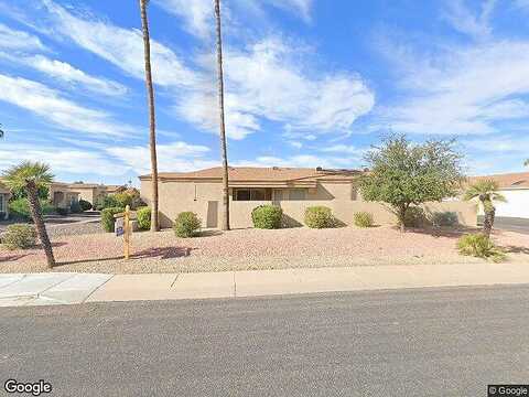 136Th, SUN CITY WEST, AZ 85375
