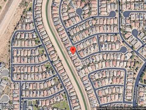Coconino, SURPRISE, AZ 85374