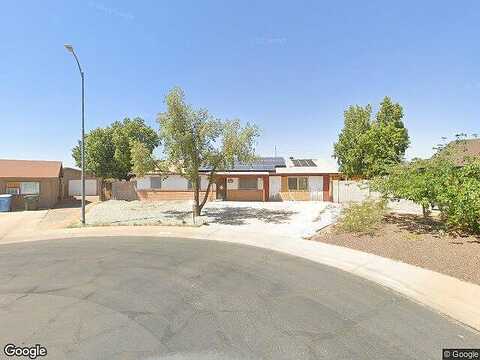 14Th, PHOENIX, AZ 85023
