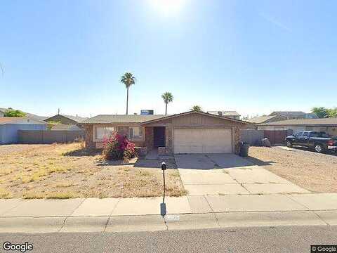 18Th, PHOENIX, AZ 85023