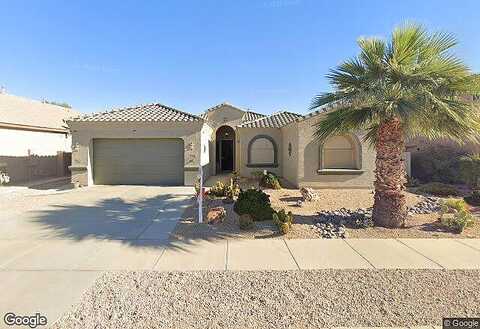 Andora, SURPRISE, AZ 85388