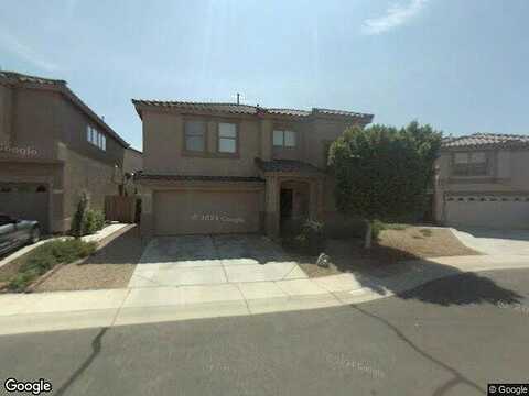 Wildwood, PHOENIX, AZ 85045