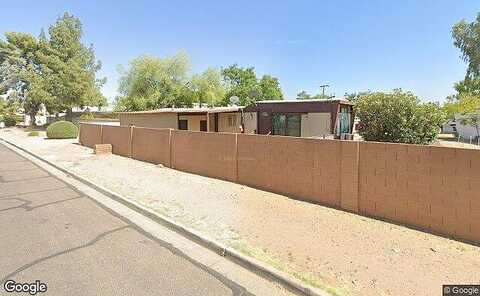 16Th, PHOENIX, AZ 85023