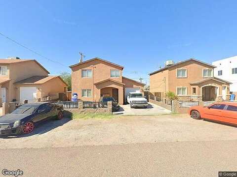 5Th, PHOENIX, AZ 85004