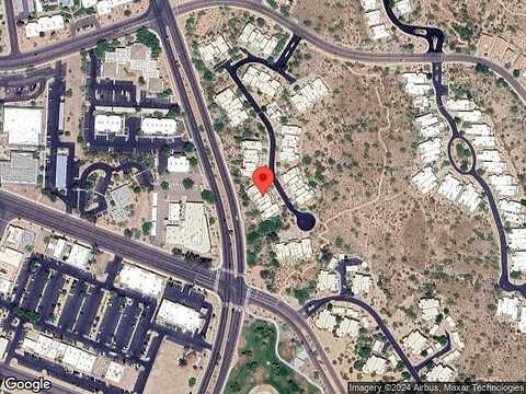 La Montana, FOUNTAIN HILLS, AZ 85268
