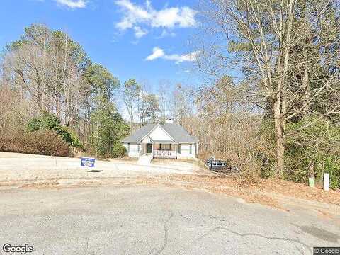Kates, NEWNAN, GA 30263