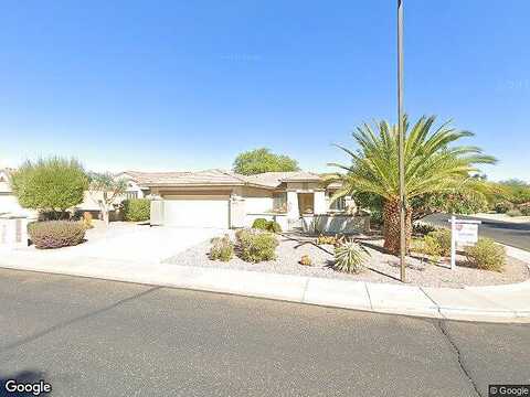 Marcos De Niza, SURPRISE, AZ 85387