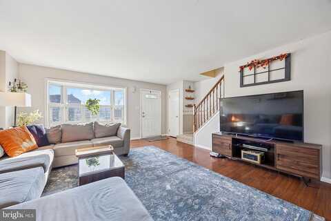 Longford, WEST CHESTER, PA 19380