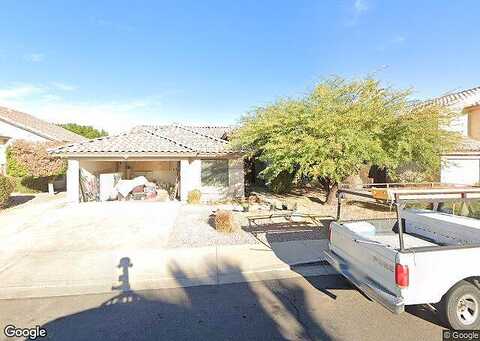 Montoya, PHOENIX, AZ 85024