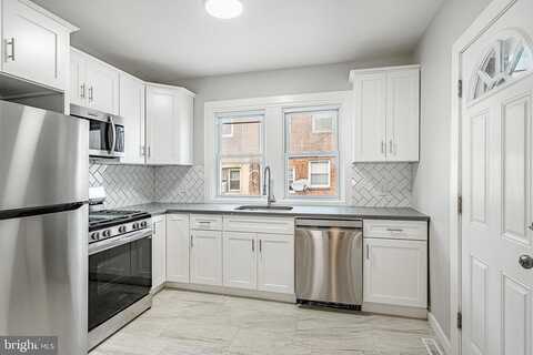 Wilton, PHILADELPHIA, PA 19143