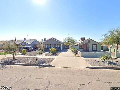 Willetta, PHOENIX, AZ 85007