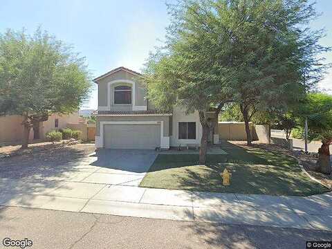 Dunbar, PHOENIX, AZ 85041
