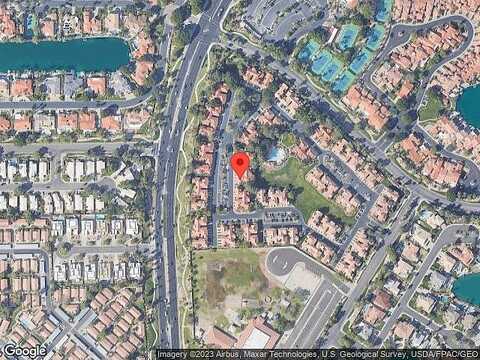 Lakeside, GILBERT, AZ 85234