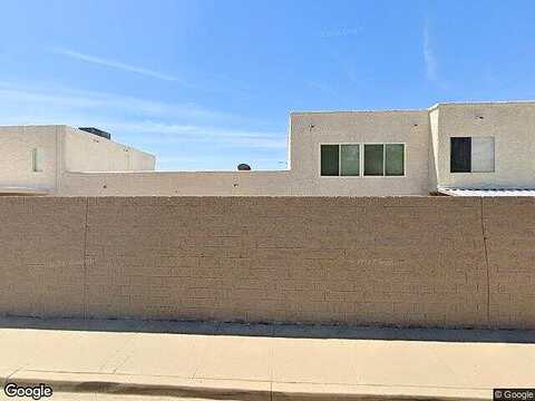 26Th, PHOENIX, AZ 85023