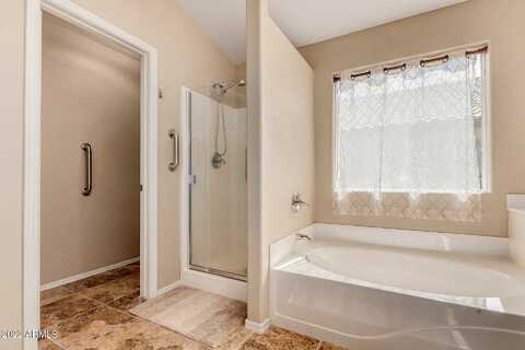 91St, PEORIA, AZ 85382