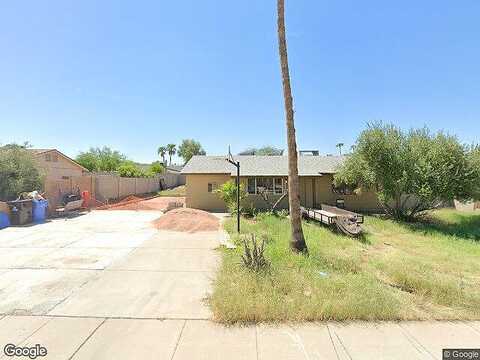 18Th, PHOENIX, AZ 85022