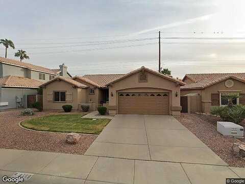 Princeton, GILBERT, AZ 85234