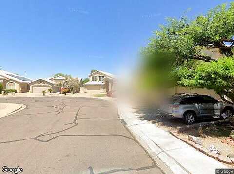 12Th, PHOENIX, AZ 85023