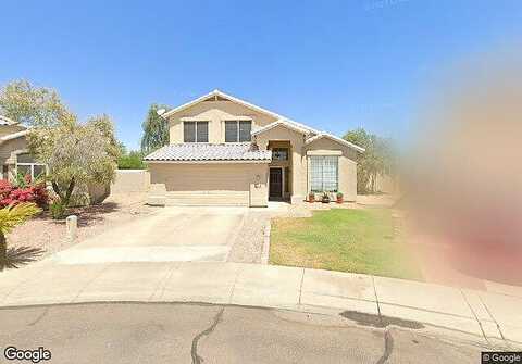 12Th, PHOENIX, AZ 85023