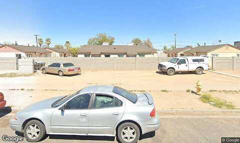 Pierce, PHOENIX, AZ 85007