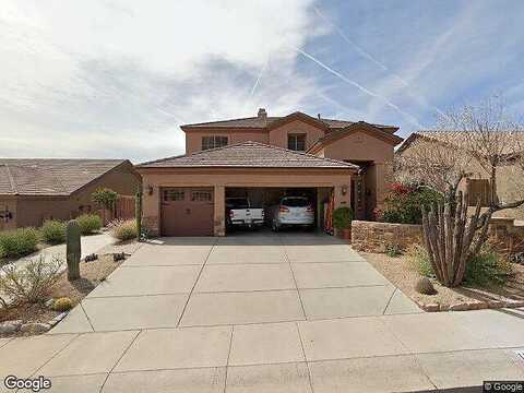 4Th, PHOENIX, AZ 85045
