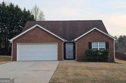 Kidd, JONESBORO, GA 30236