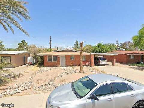 Fairmont, TEMPE, AZ 85282
