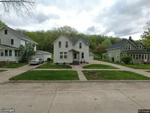 5Th, MANKATO, MN 56001