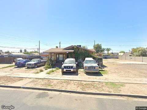 Fillmore, PHOENIX, AZ 85007