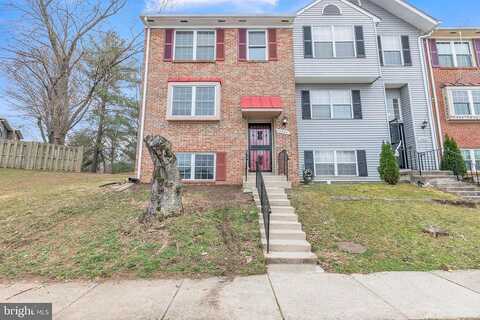 Cardin, WOODBRIDGE, VA 22193