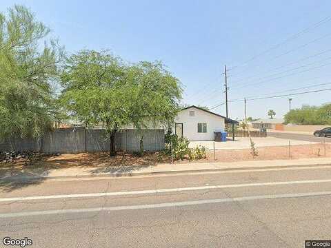 Grovers, PHOENIX, AZ 85023