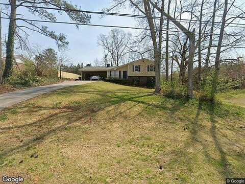 Cedar, NEWNAN, GA 30263