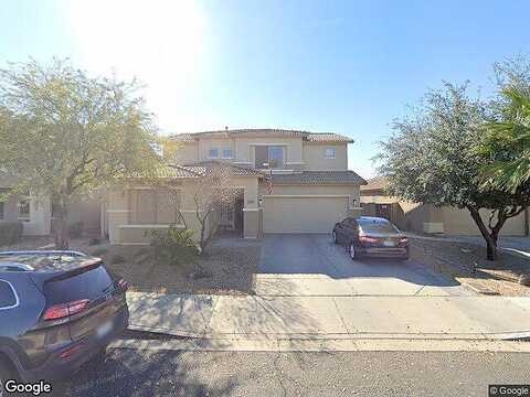 Larkspur, SURPRISE, AZ 85379