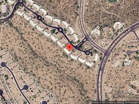 Grandview, FOUNTAIN HILLS, AZ 85268