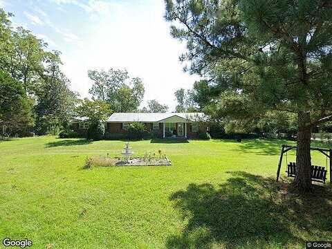 Reba, SWAINSBORO, GA 30401