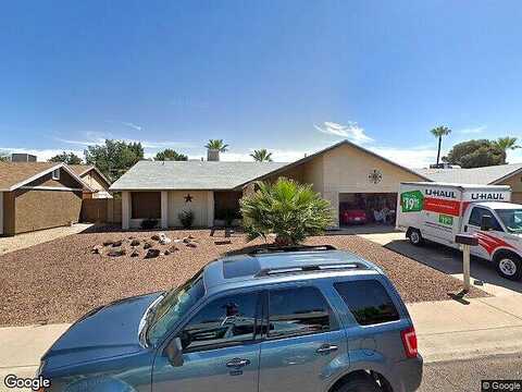 25Th, PHOENIX, AZ 85023