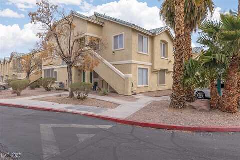 Jamielinn, LAS VEGAS, NV 89110