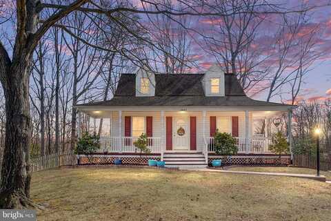 Summerton, WOODBRIDGE, VA 22193