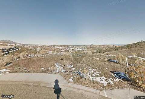 Varsity, PRESCOTT, AZ 86301
