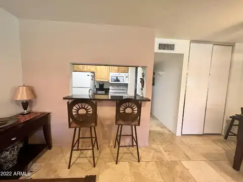 19Th, PHOENIX, AZ 85023