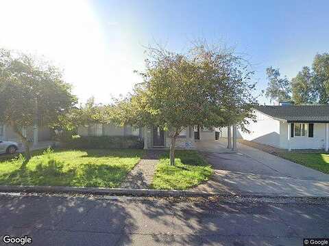 Windsor, PHOENIX, AZ 85006