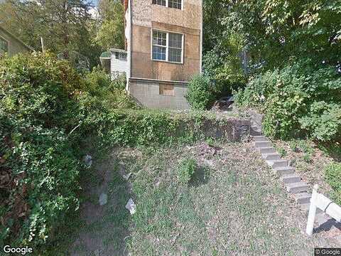 Dickson, SEWICKLEY, PA 15143