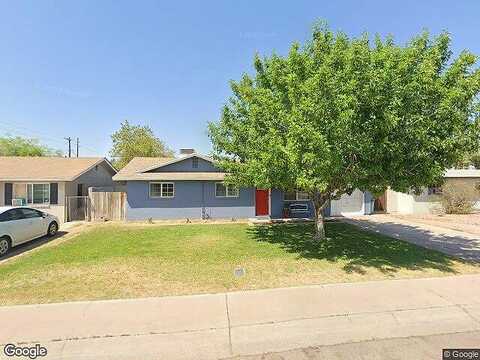 15Th, TEMPE, AZ 85281